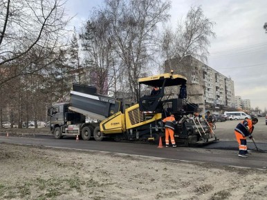 � �������� ��������� ������ ����� � ������ ���������� ��������������� ��� �����