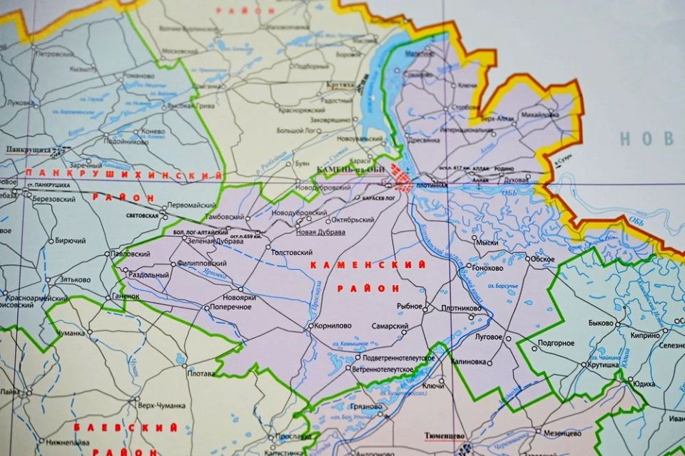 23 ������ � ��������� ������ �������� ���� �������� ���������������� ��������