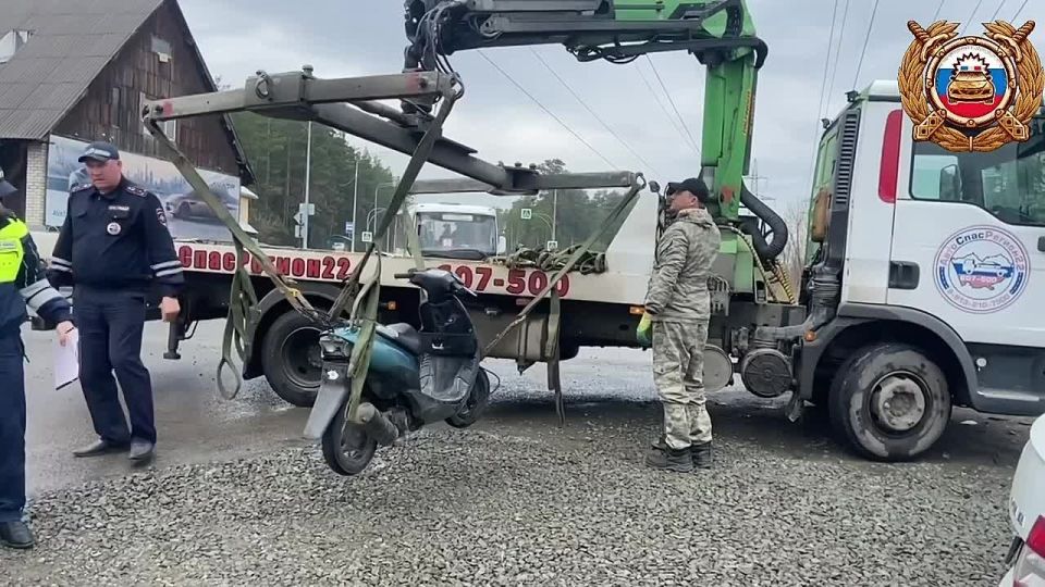 ����������� ���������������� ����� ���� ������ �� ������� ������ ��������