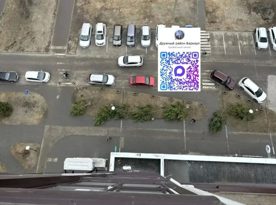 �� ����������� ��. ����������� � ��. 65 ��� ������ � �������� ������� ����� ������� ������ ���, ��� ���������� �������, �������� � �����