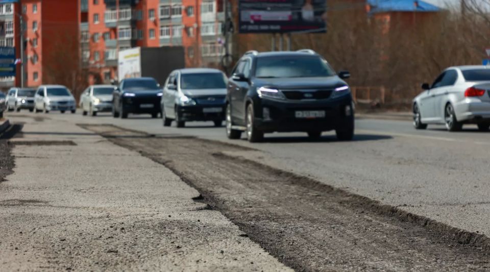 ��������-������� ������ �������� � ������