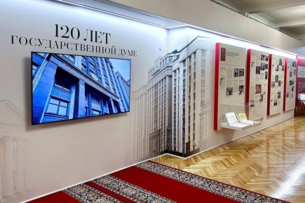 � �� �����, ��� ��������� ������ ����� ��� ��������� �� ������ �������?