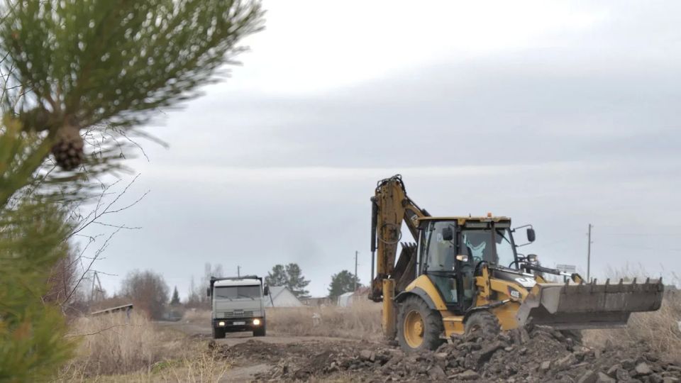 � �������� ������ ������ ����������� ������ � ��� ��������