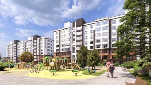 ������ ����������� ������ ������� �� ������ ������ ���������� � ������