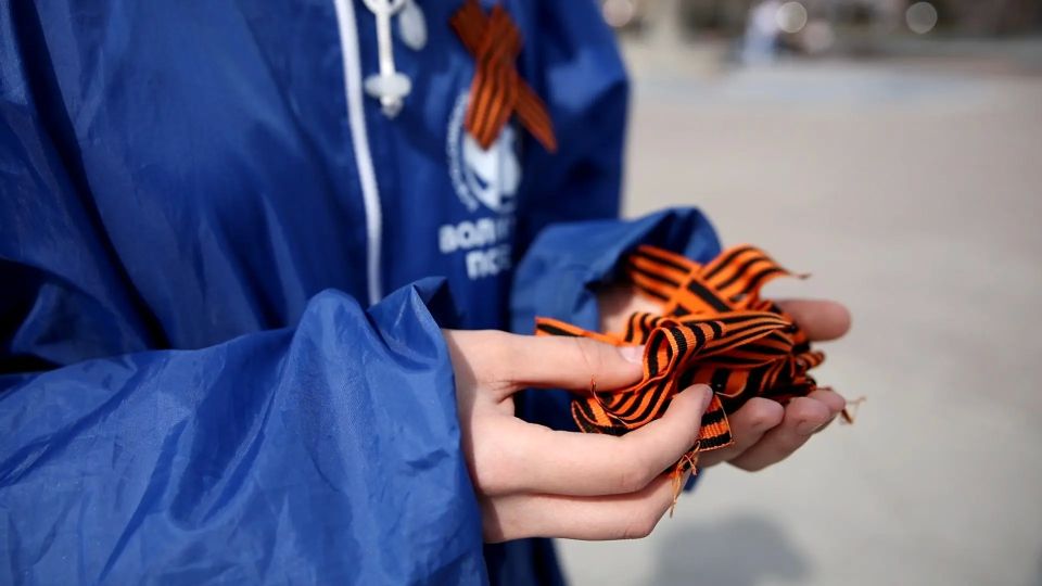 ����� 10 ����� ������������ ���� �������� � ��������� ����