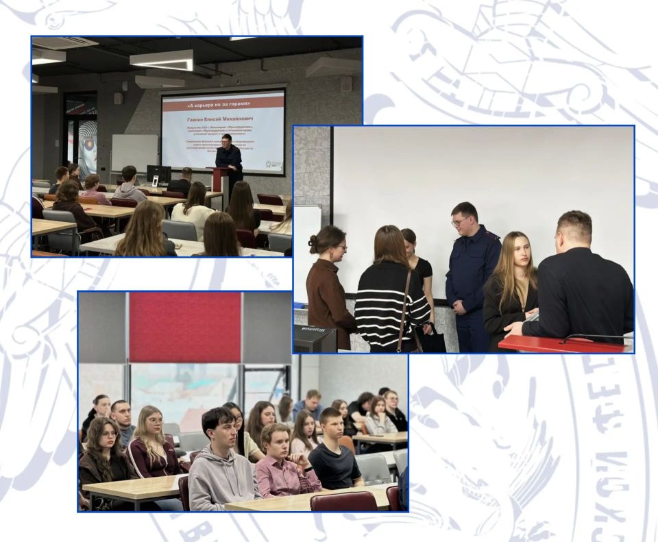 ����������� ������������� ���������� �� ������ �� ���������� ���� ������ ������� � ������������������ ������� ������������� ��������