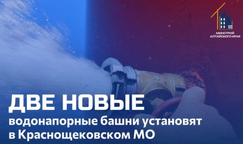 ��� ����� ������������ ����� � ���� ���� ��������� � ��������������� ��