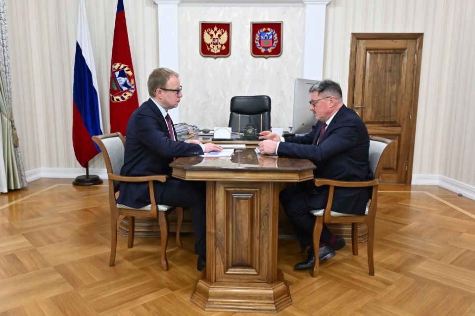 ������ �������: ���������� � �������������� �� ������ ���� ���������������� ������� ��������, ����� �������� ��� ��������� ������ �� ������ ������