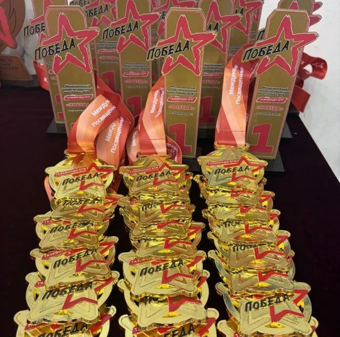 ��������� ���������� ��������� 22 ������ �� �������� ������������ ������������� ������� �� ��������� ���