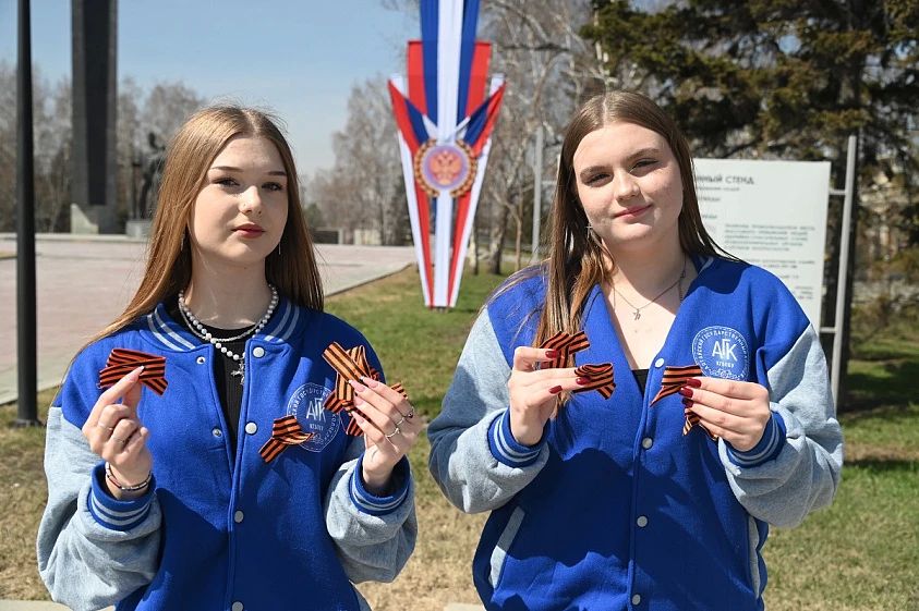 ������������ ����� ������ ��������� �� ������ ��������