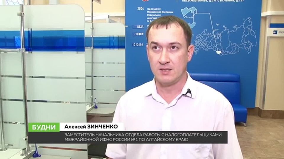 ���������� � ������� �� ������� 30 ������ �������� ������� � ������ ������� ���������� � ������������, ������� ���� � ������������� ������ ������������ ����� ��������, ��������� ������� �������� �� �� ������� �������������...