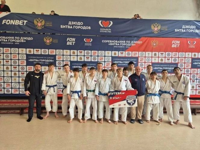 � ����������� ������� ���������� ���� ������ �� ������ ���� �������������� ������� �� ����� ������ �������