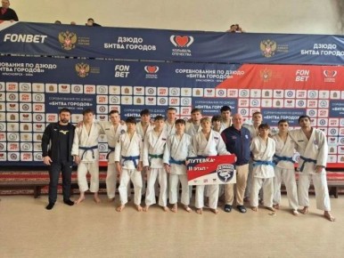 � ����������� ������� ���������� ���� ������ �� ������ ���� �������������� ������� �� ����� ������ �������