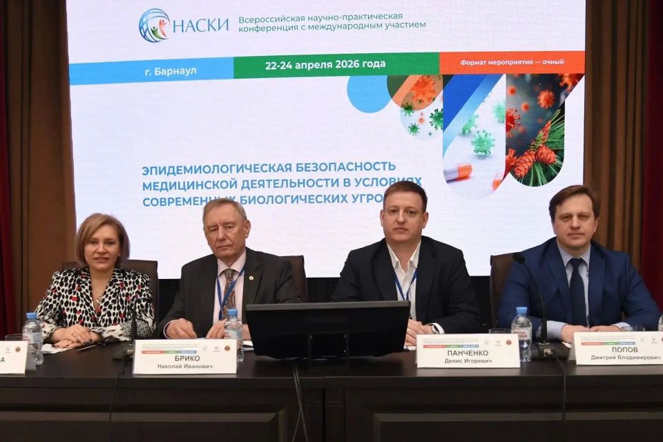 � ��������� ���� ���������� ������ ������������� ����������� ����������� � ������������� ��������