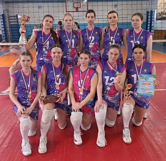 ������� ���� ����� ������ - ���������� ���������������� ������������� ������� ������ ������������ ������� ����� ���� ������