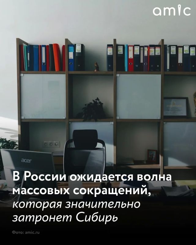 � �������� �������� ���� � ������ ������ ����� ����������, ������� ������ ����������, �������� ������� ���������� �� ������� �� ������ ��������