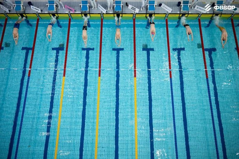 �� ������ ������ ����� ������ �� �������� ����� ������� ���������� �� ������� � ���������� ������, �� ������ - � ���������� ������