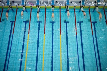 �� ������ ������ ����� ������ �� �������� ����� ������� ���������� �� ������� � ���������� ������, �� ������ - � ���������� ������