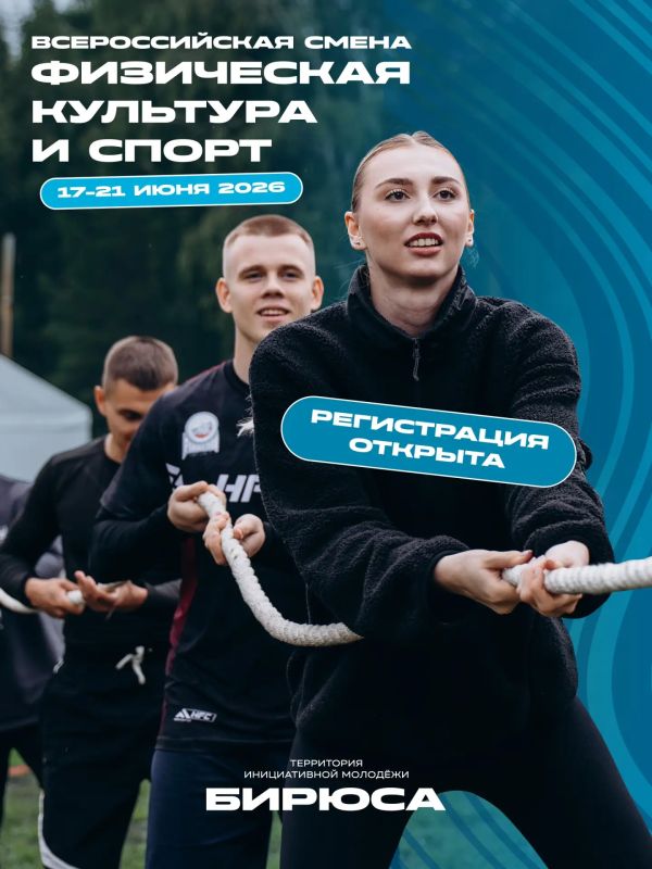 ������������ ����������� �� ������������� ����� ����������� �������� � ����� ���������� ������������ ������� �������