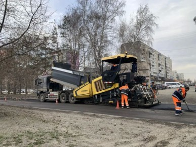 ������ ������ ����������� ������ ������ � ��������