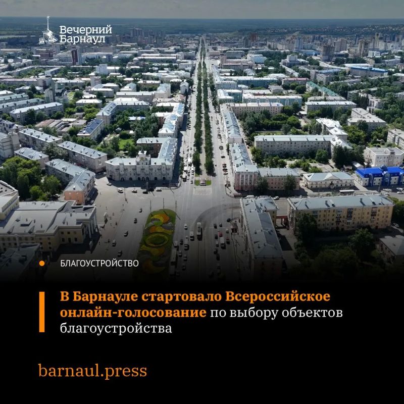 ������ ��� ������ ���������� ���� ��������, ����� ������������ ������������ ������� ���������������: �����, ������, ���������� � ������� ��������