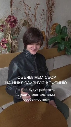 ���� ���������� ������� ����� ������� � �������� ����������� �������, ��� ������ �������� ���� � ����������� �������������