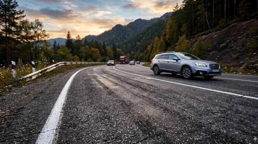 ������� ���������� ��������� ����������� ����� ������� �� 34 ��� ������