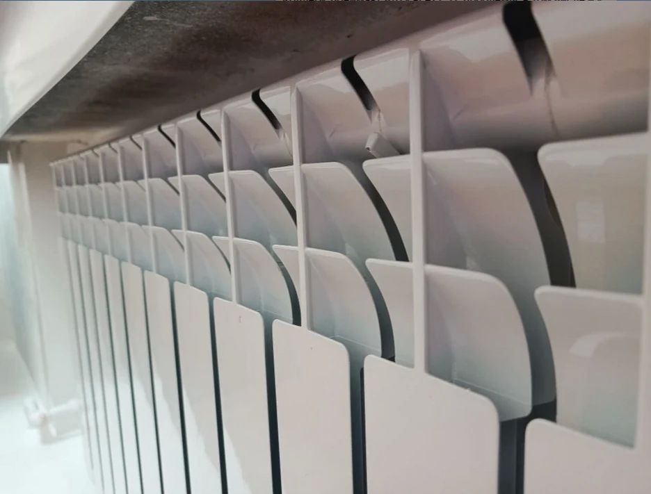 24 ������ � ��������� ���������� ������������ �����