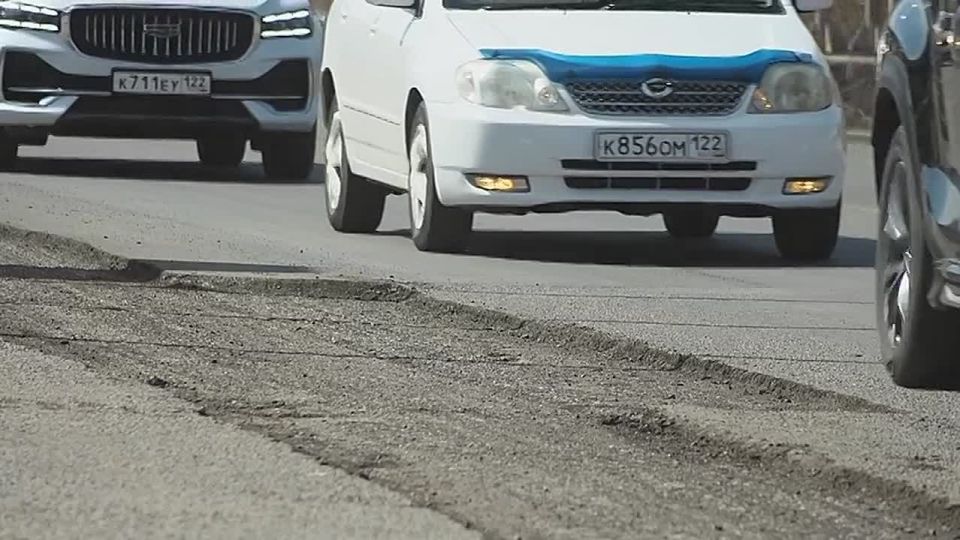 � ������ ��� �������� �������������� ��������� ��������