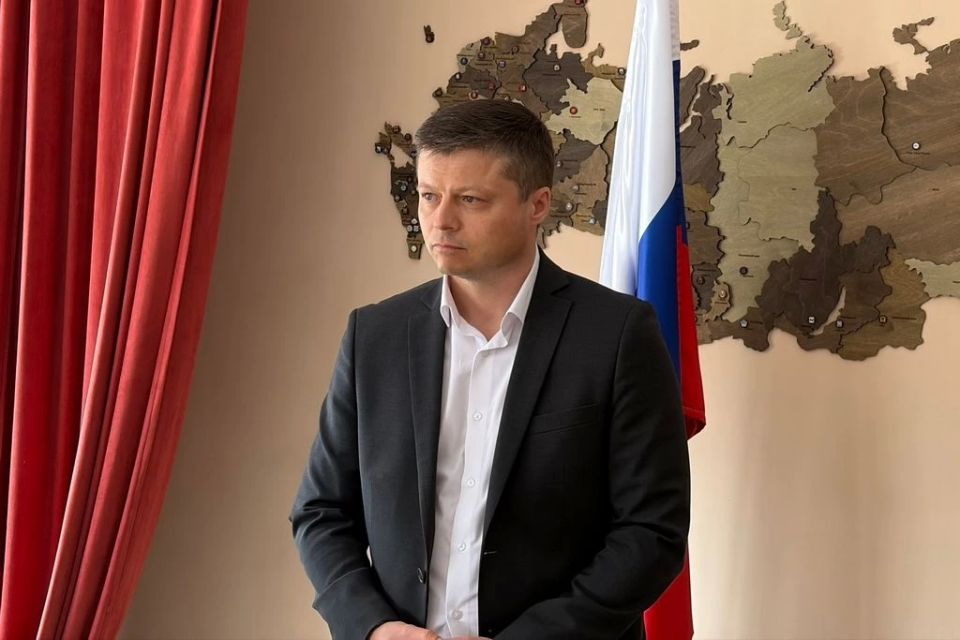 ��������� ������� ��������� ��������� ������������ ����� � ������������� ��������