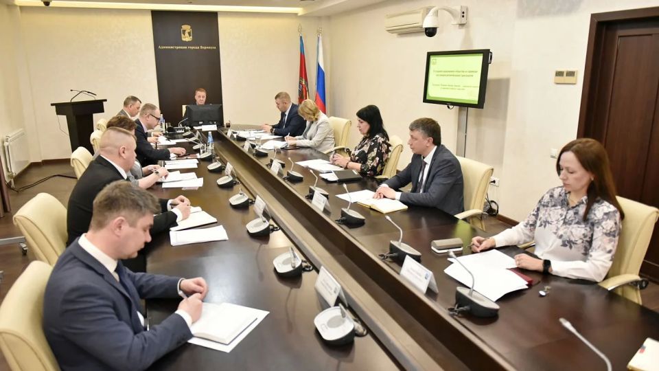 � �������� ������������ ������ �� �������� �������������� ����������� �����������