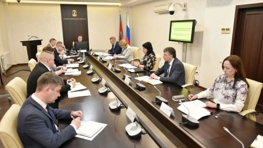 � �������� ������������ ������ �� �������� �������������� ����������� �����������