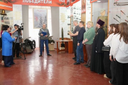 �������� ����� ������� ������������� ����� �������� �������� ��������