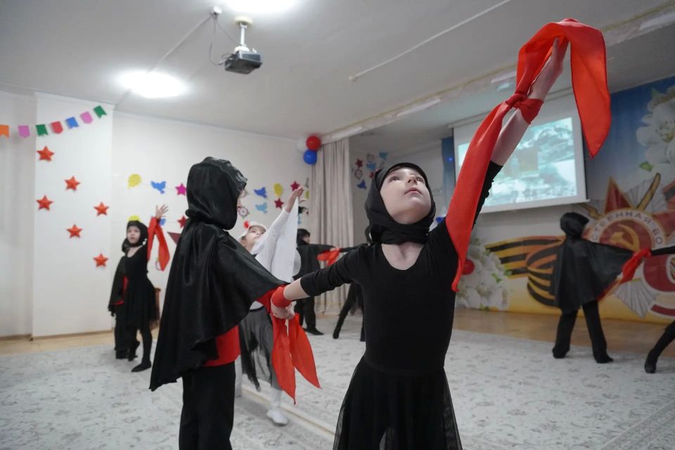 ����� 120 ������� ����� �������� ��������� ��������� �������������� ��������� ����������