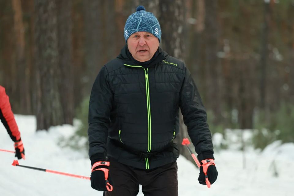 ���������� ���� ������-�� ��������� ������ ����� 114-� ����� � �������� ���������� ������������ �� ������ Forbes