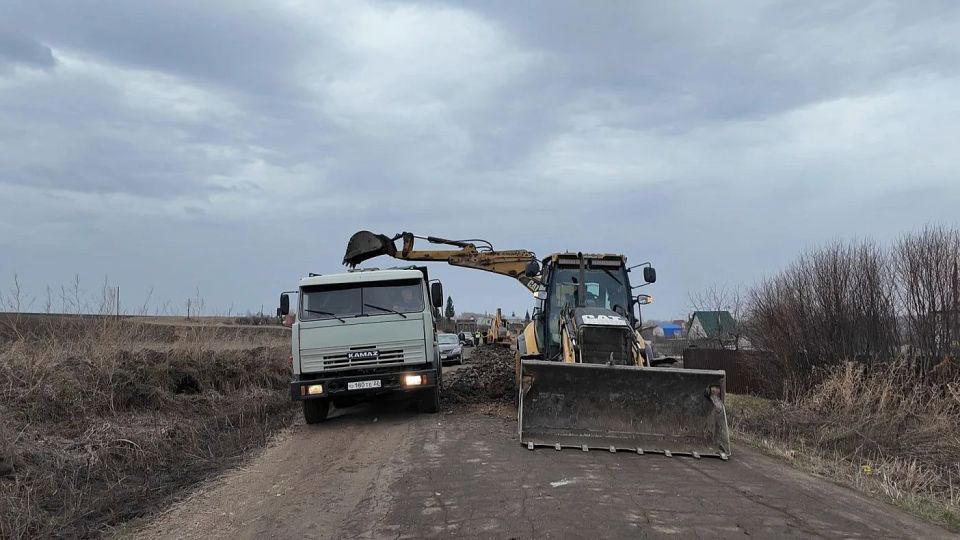 � �������� ���������� � �������������� ������� ������ � ��� ��������