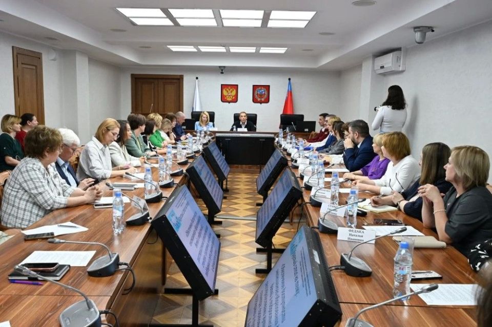 � ������� ���������� �������� ����������� � ������� ������������ ����������� ��� ����� � ������������� �������������� �������