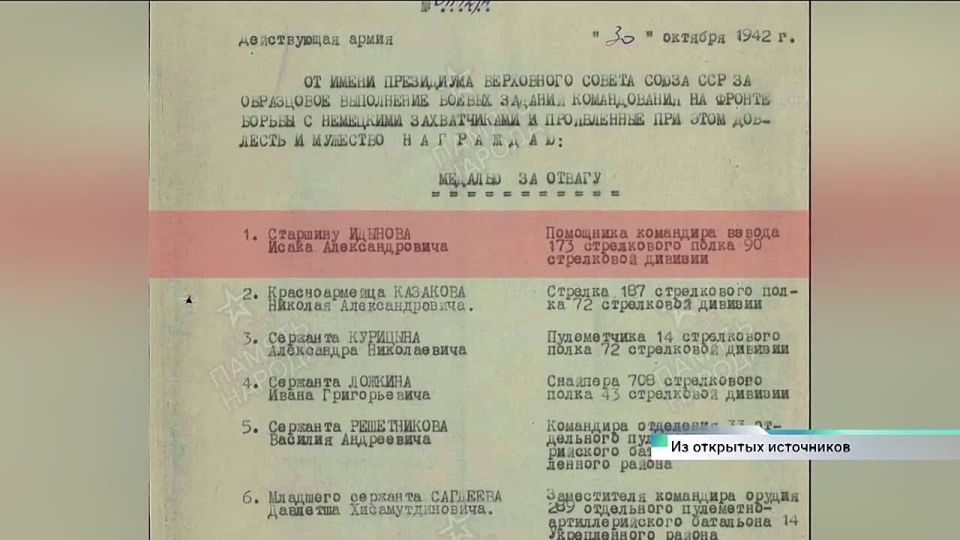 ������������ �������� � ������ ������ ���������� � ����������� ������ ������ �� ������� �������