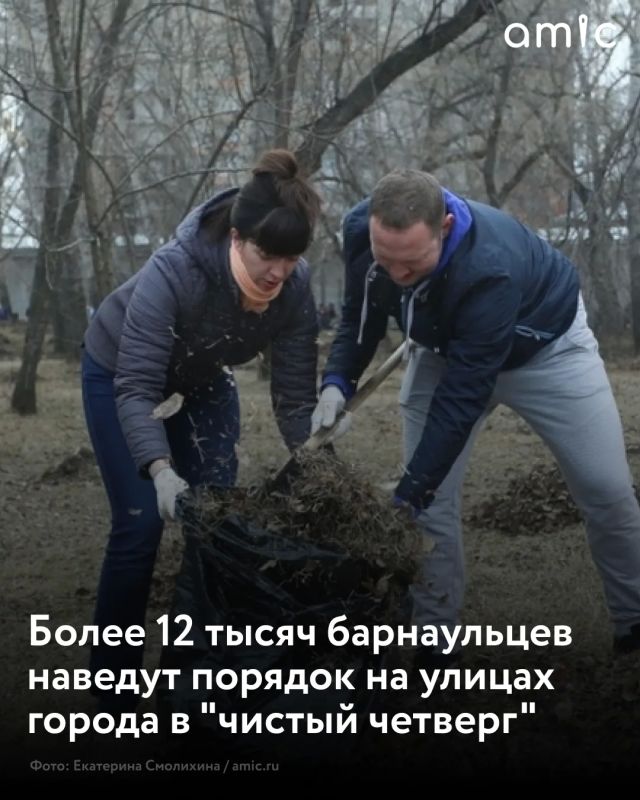 � �������� 23 ������ � ������ ��������� �������� ���������� ������� � ��������������� ������ ��������� ��������� ������� �������, �������� �����