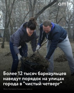 � �������� 23 ������ � ������ ��������� �������� ���������� ������� � ��������������� ������ ��������� ��������� ������� �������, �������� �����