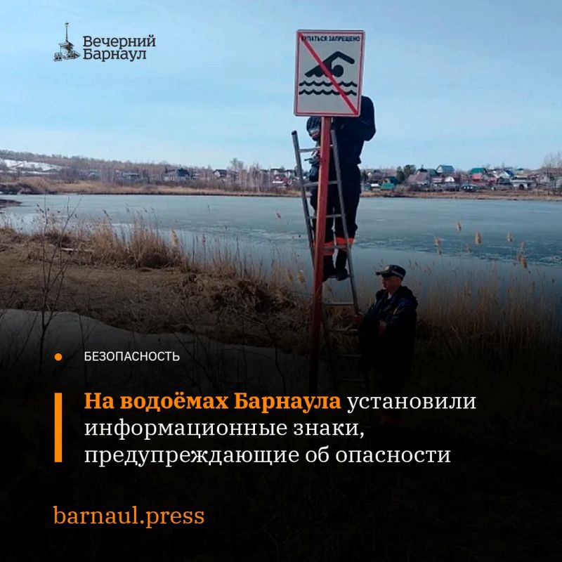 � ���������� ���������� ������ � �������� �������� �������� �� �������, ��������������� �� ���������