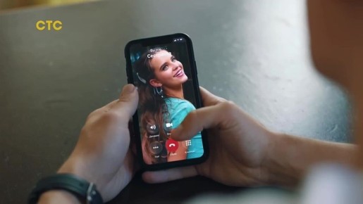 ����� ������������ ������ ����� ����������� � ������� ���������