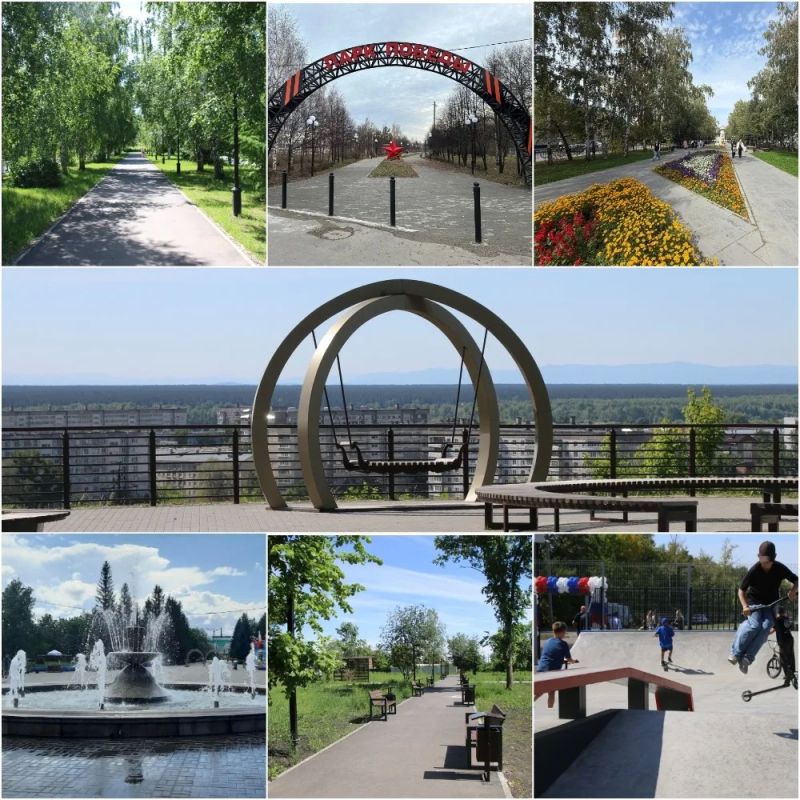 ������� ������ � ����� �����: �������� ������� ��������������� �� 2027 ���!