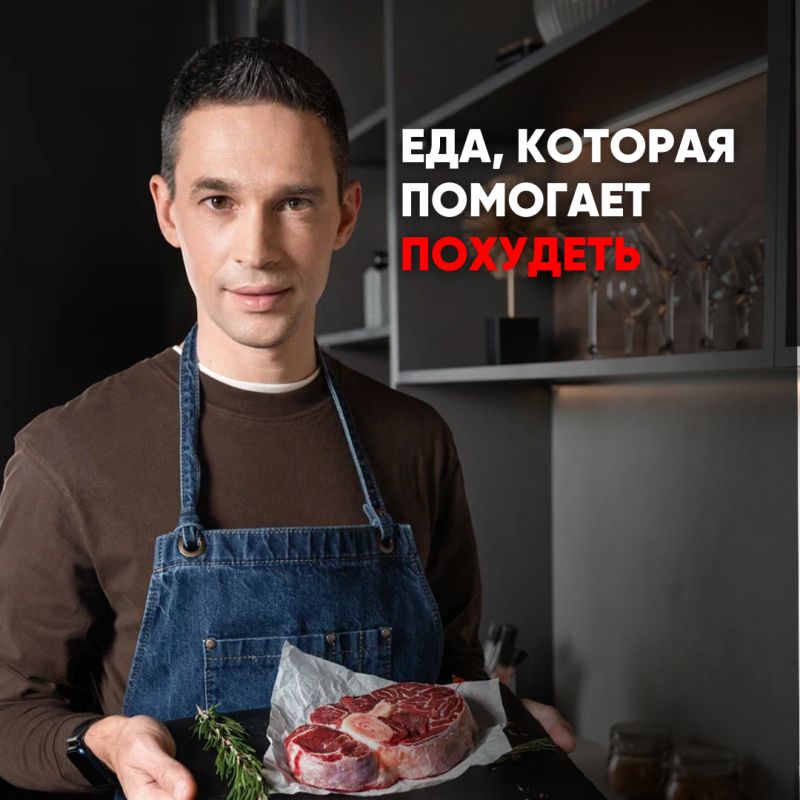 ���, �������������� ���������: ������ ��� ���?