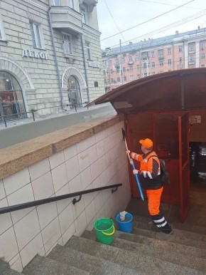 ��� ������������� �������� � ������� ��������� � ����������