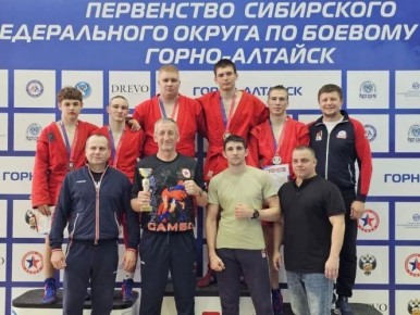 �� ���������� ������ �� ������� ����� � �����-�������� ������� ���� ����� ������� � ��������� ������, �������� ������ �������