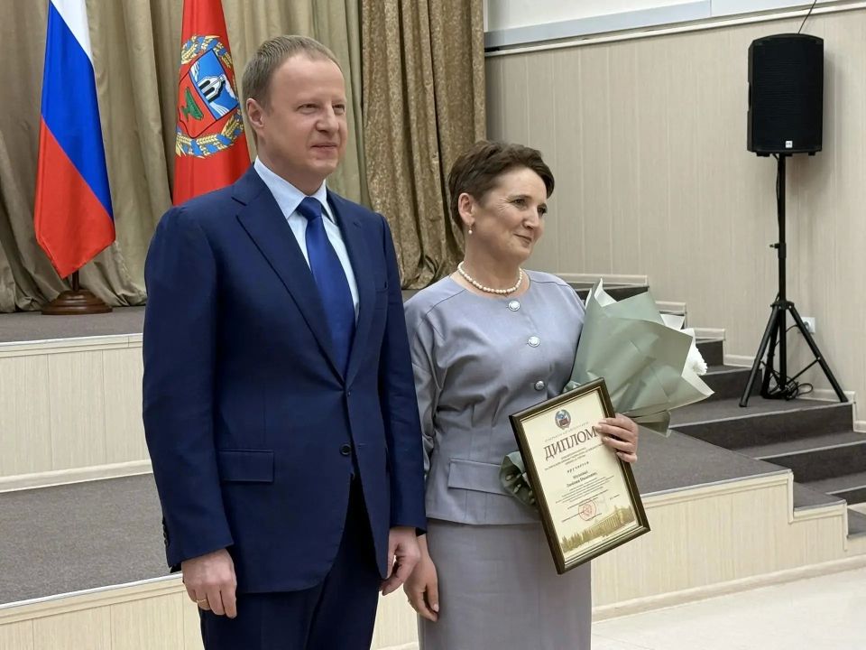 ���������� ������ ������� ������ ���������� ������ ������ �������� �������� ����