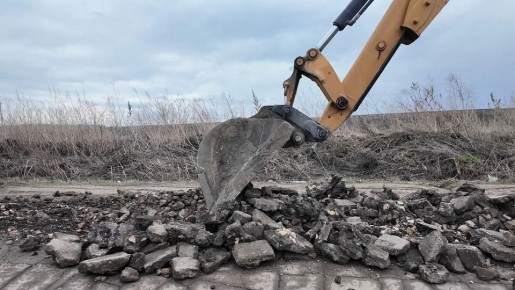 � �������� ����� ����� ���������� � �������������� ������ � ��� "�������"