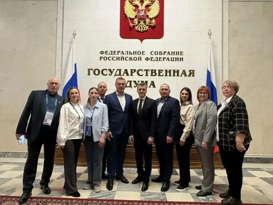 ��������� �������� ������ � ������ ������ �� ������������� ������������� ������ ������� ������� � ��������� ��������������� ���� �������� ������������