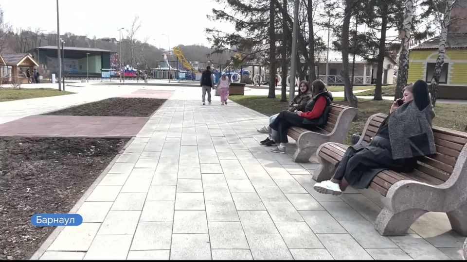 ������� � ������������ ����� ������������ ������ ���-���������